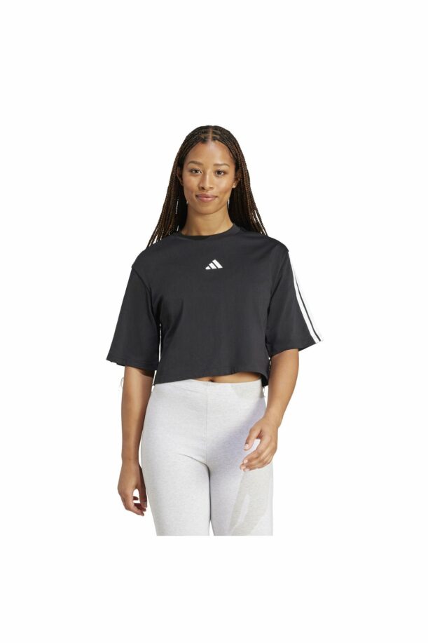 تیشرت آدیداس adidas با کد JD4998
