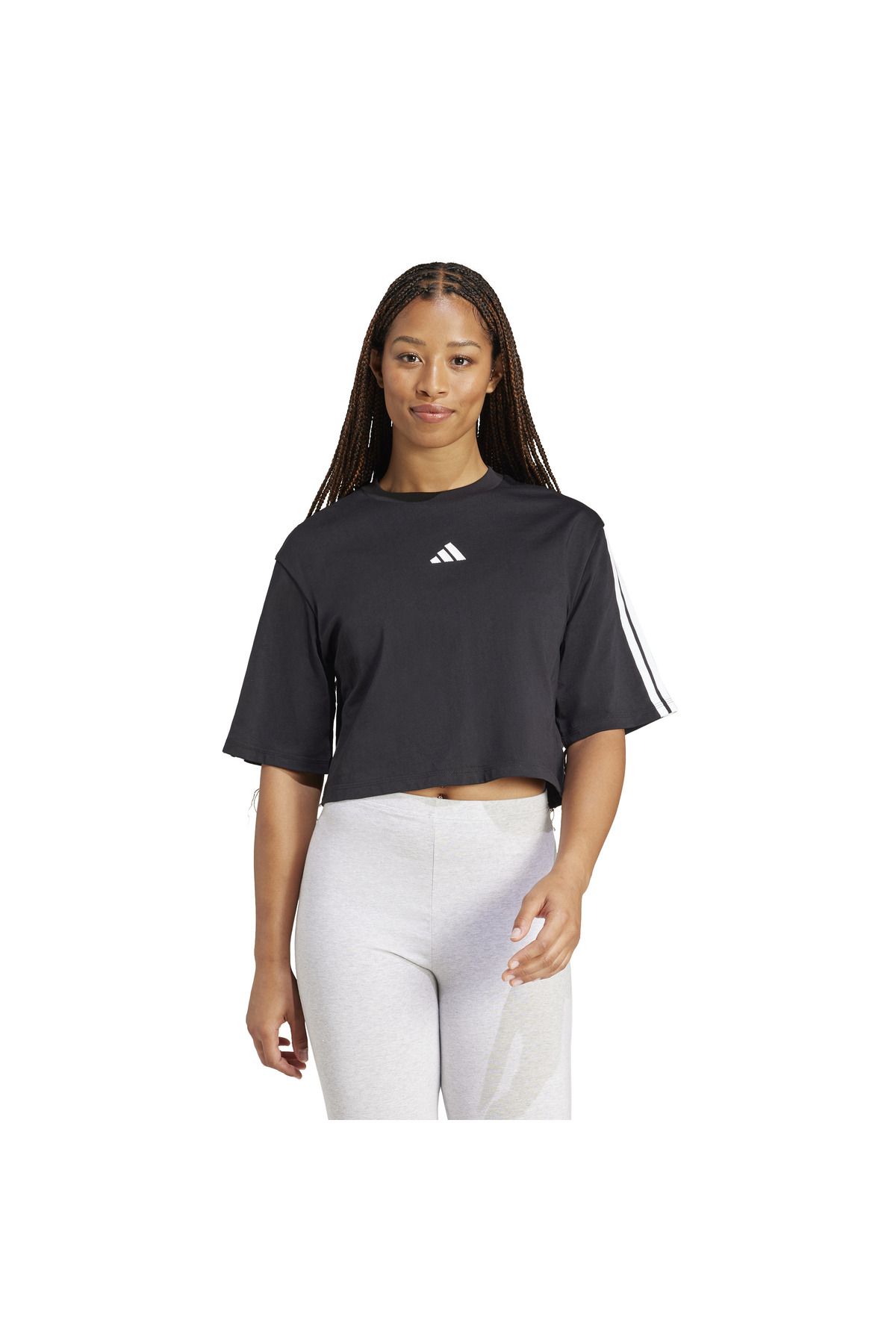 تیشرت آدیداس adidas با کد JD4998