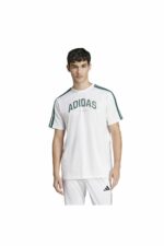 تیشرت آدیداس adidas با کد JJ3868