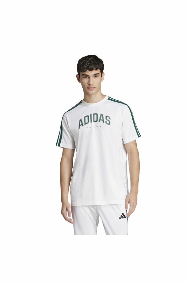 تیشرت آدیداس adidas با کد JJ3868