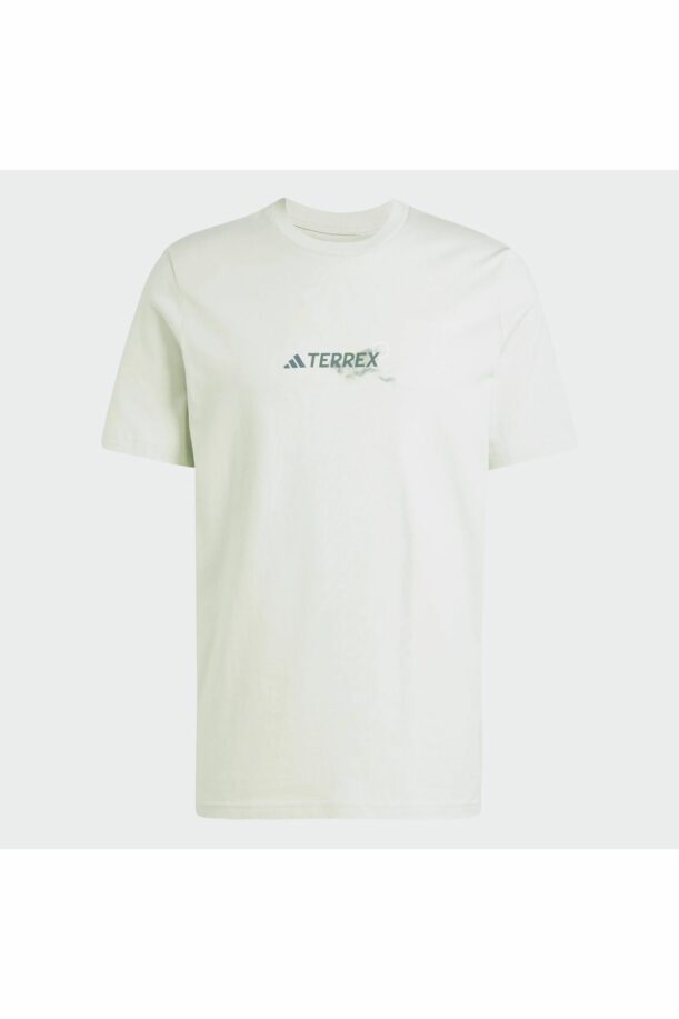 تیشرت آدیداس adidas با کد JI9170