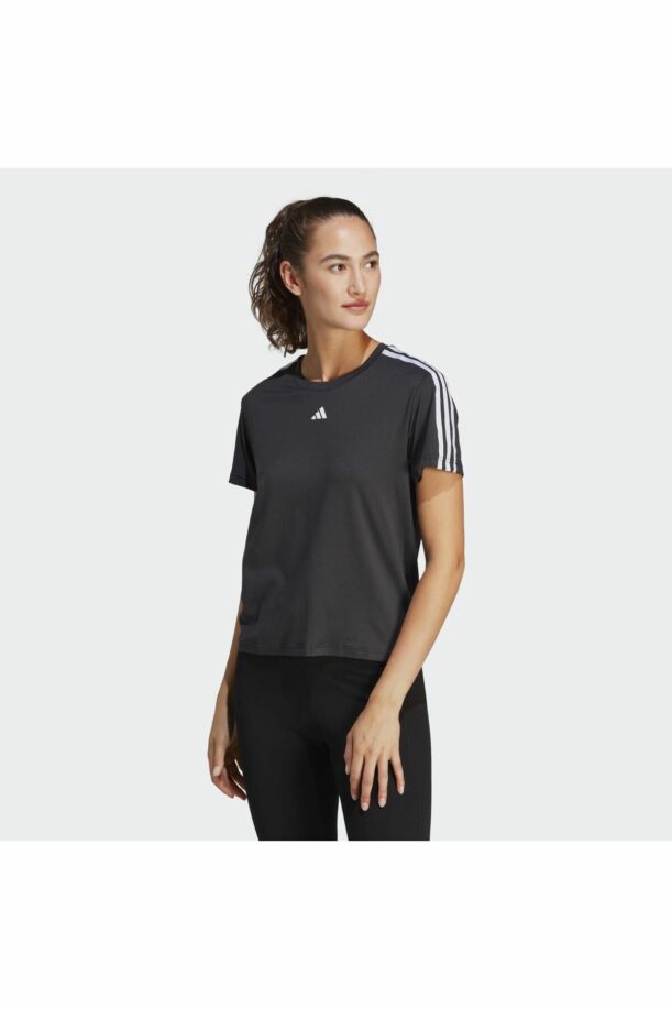 تیشرت آدیداس adidas با کد IS4214
