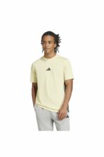 تیشرت آدیداس adidas با کد JE6399