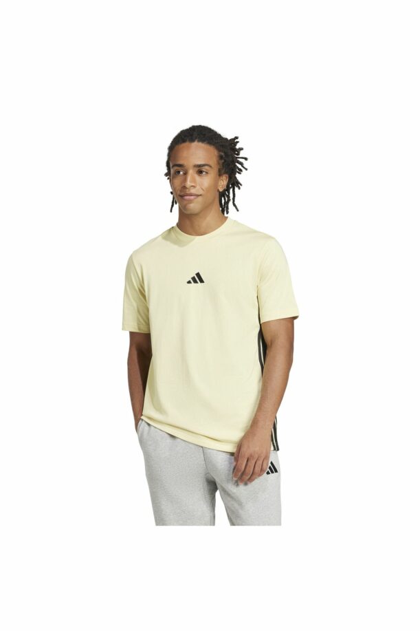 تیشرت آدیداس adidas با کد JE6399