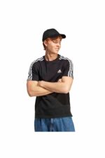 تیشرت آدیداس adidas با کد IC9334