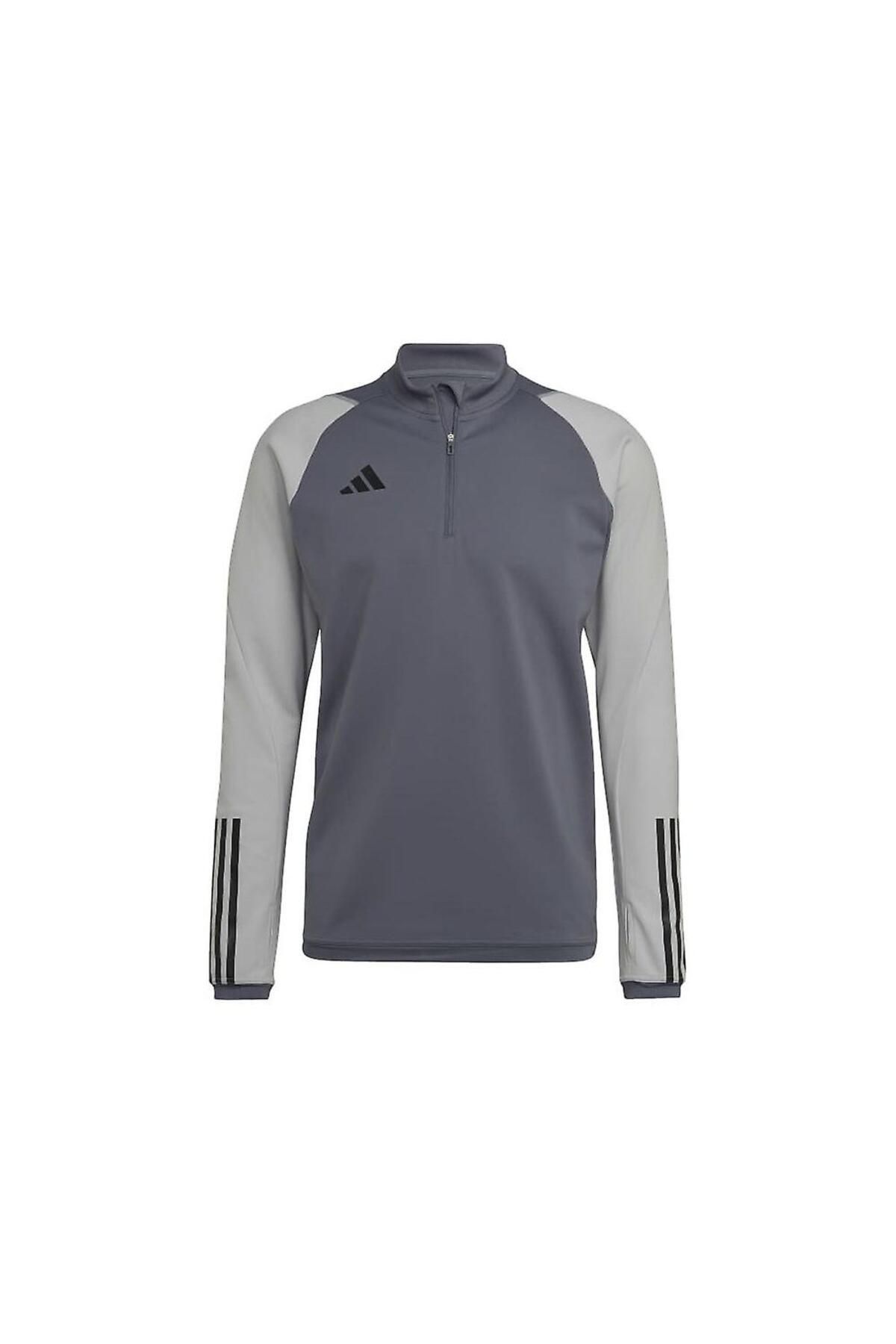 تیشرت آدیداس adidas با کد HU1316