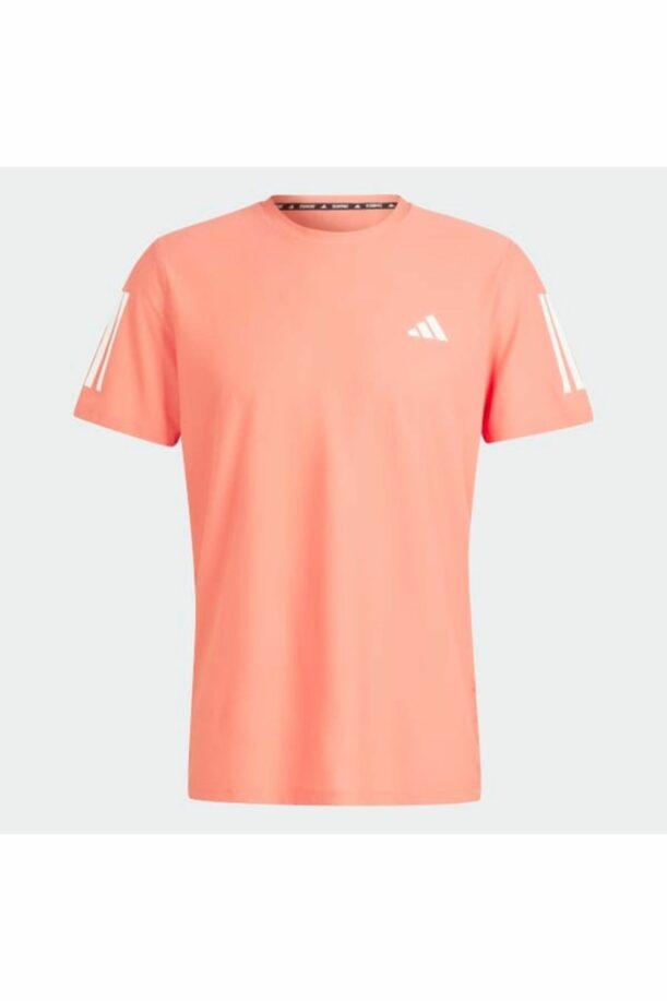 تیشرت آدیداس adidas با کد IN1508