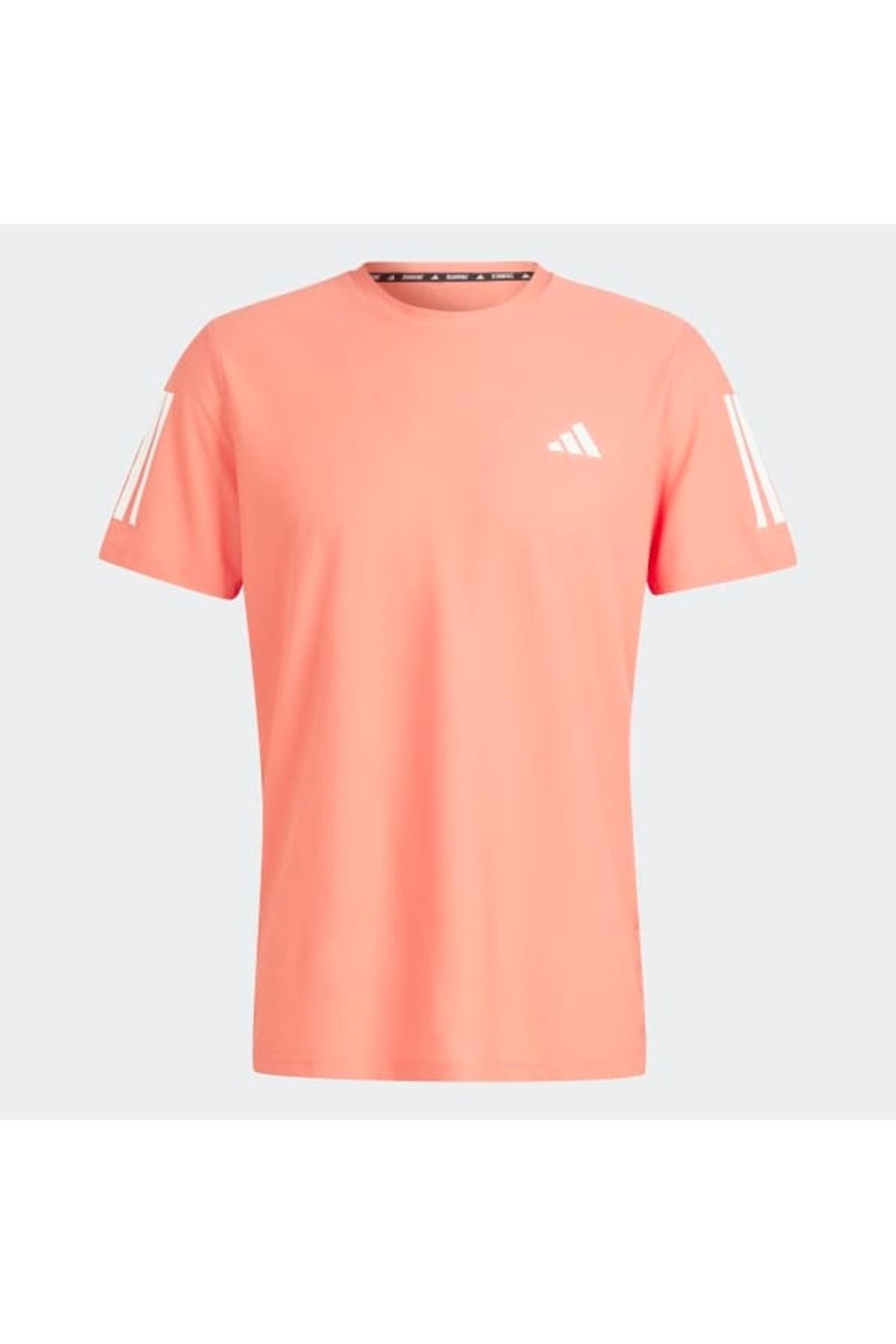 تیشرت آدیداس adidas با کد IN1508
