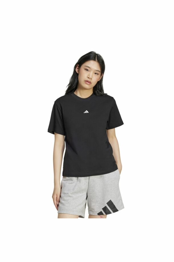 تیشرت آدیداس adidas با کد JI6079