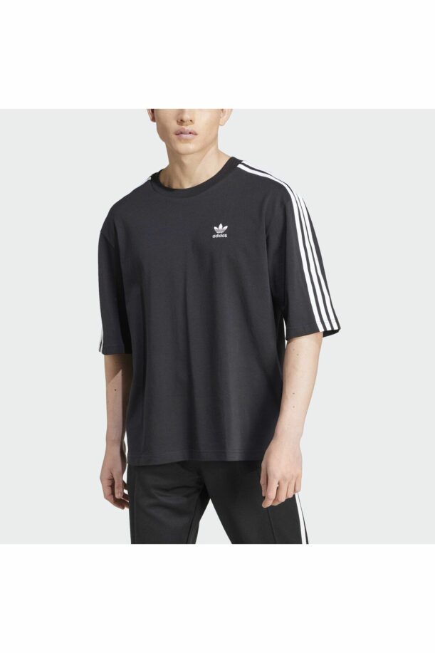 تیشرت آدیداس adidas با کد JMM61