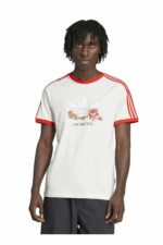 تیشرت آدیداس adidas با کد 5003242612