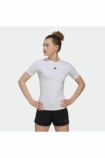 تیشرت آدیداس adidas با کد IT6742