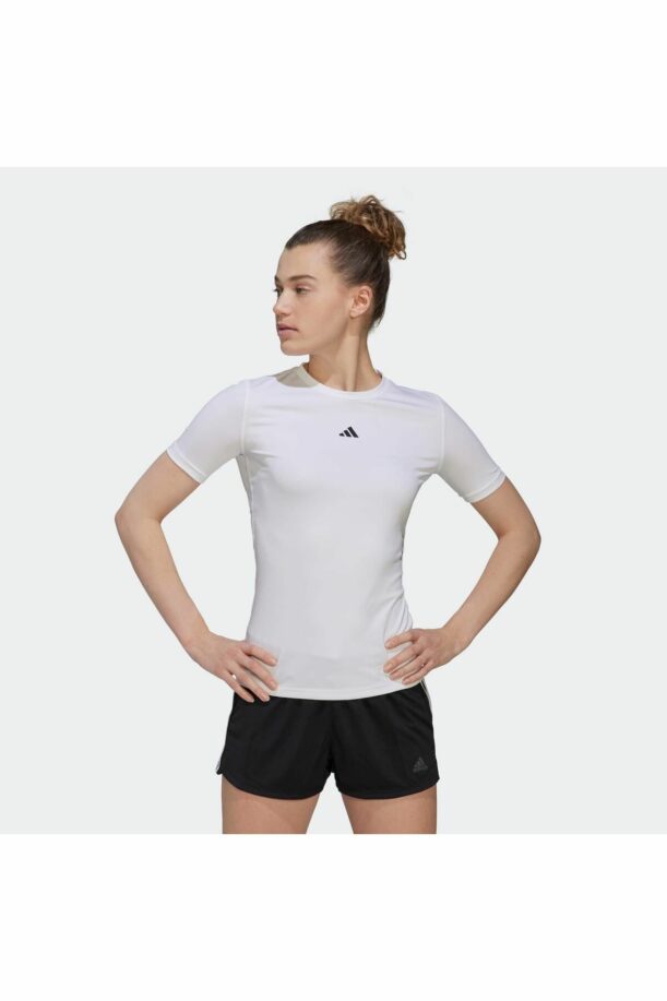 تیشرت آدیداس adidas با کد IT6742