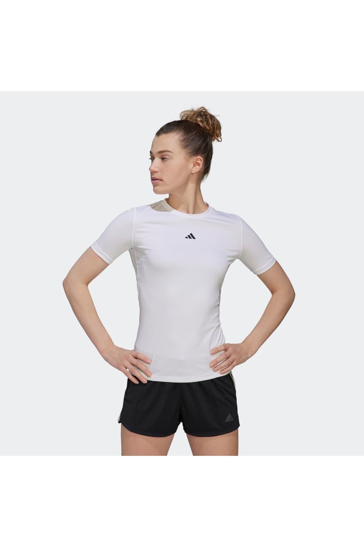 تیشرت آدیداس adidas با کد IT6742