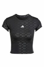 تیشرت آدیداس adidas با کد IK5503