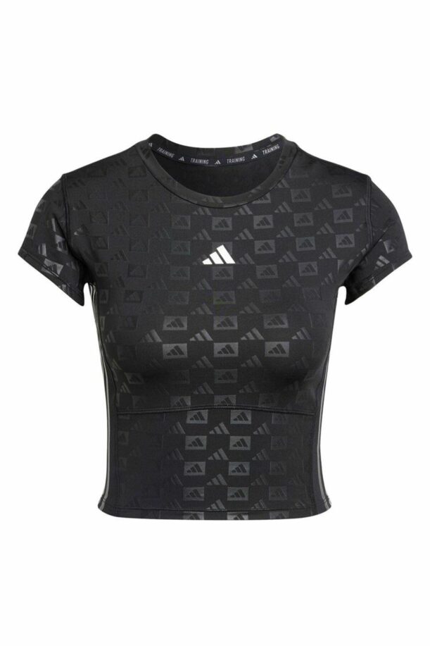 تیشرت آدیداس adidas با کد IK5503