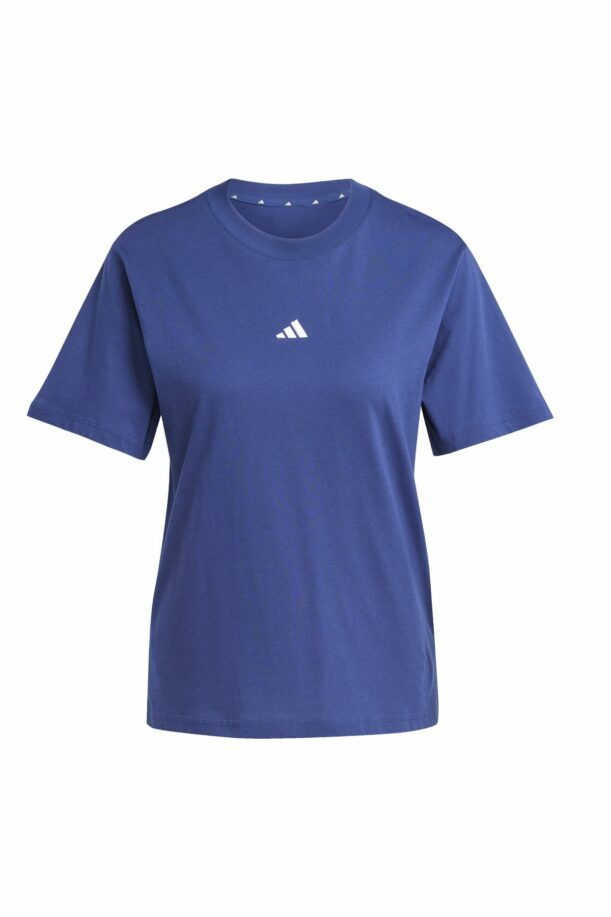تیشرت آدیداس adidas با کد JI6079