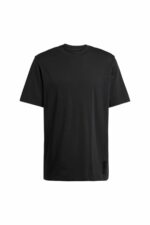 تیشرت آدیداس adidas با کد JD2311