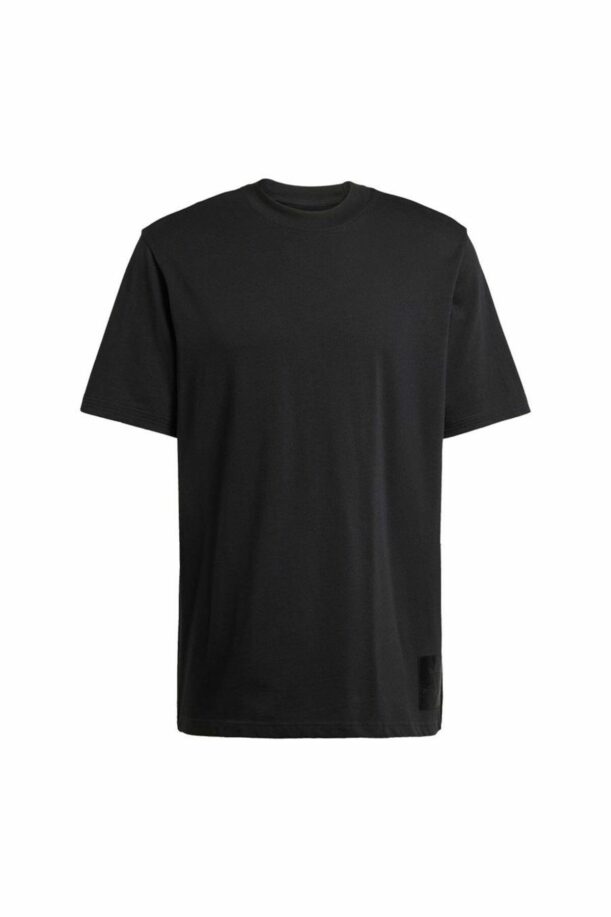 تیشرت آدیداس adidas با کد JD2311