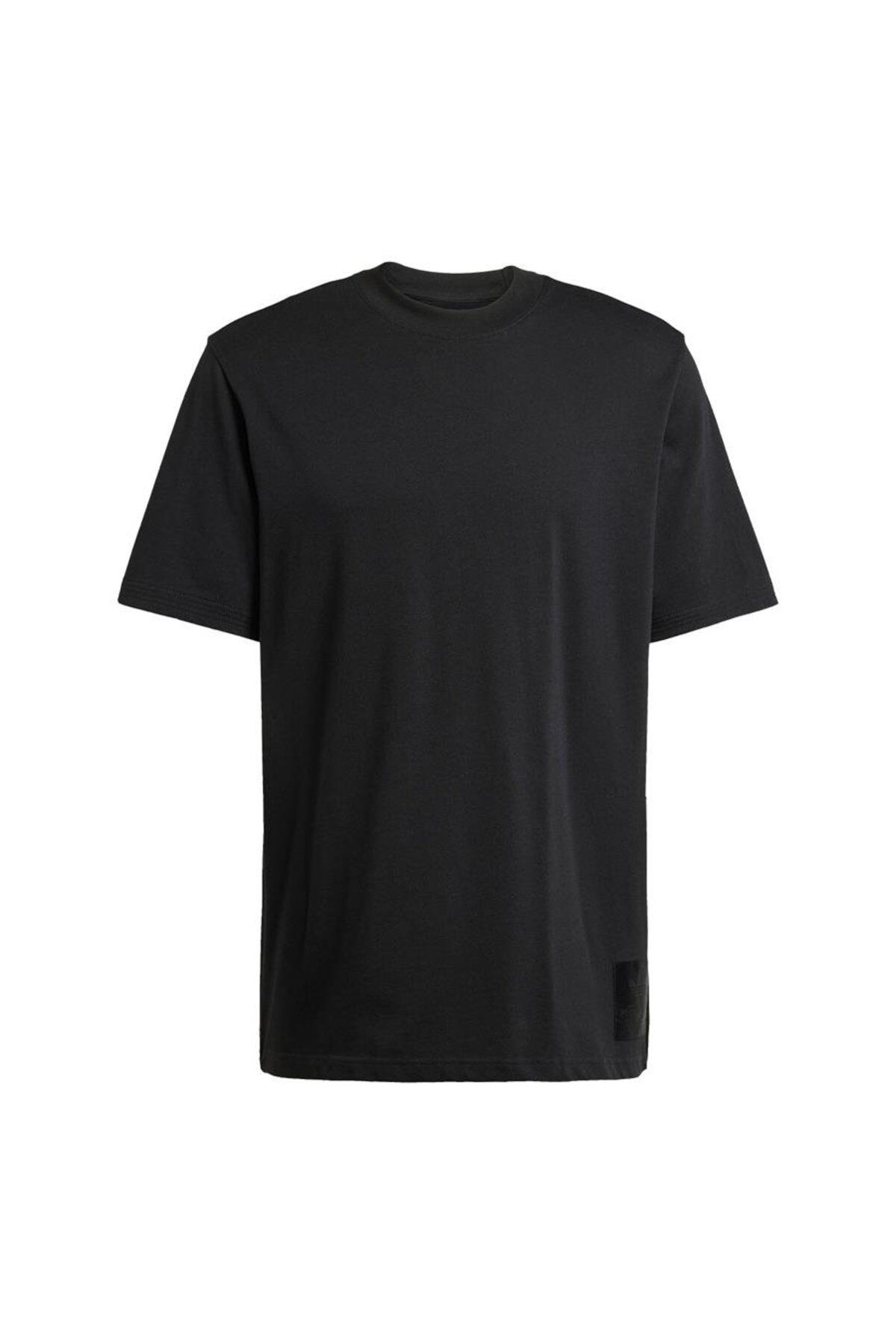 تیشرت آدیداس adidas با کد JD2311