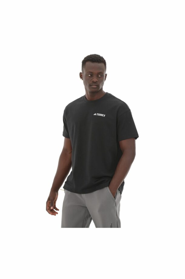 تیشرت آدیداس adidas با کد IX6565-E