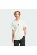 تیشرت آدیداس adidas با کد KPJ92