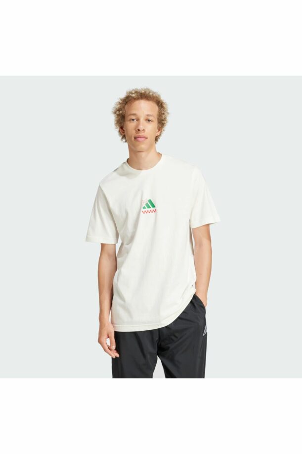 تیشرت آدیداس adidas با کد KPJ92