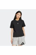 تیشرت آدیداس adidas با کد 5003242574