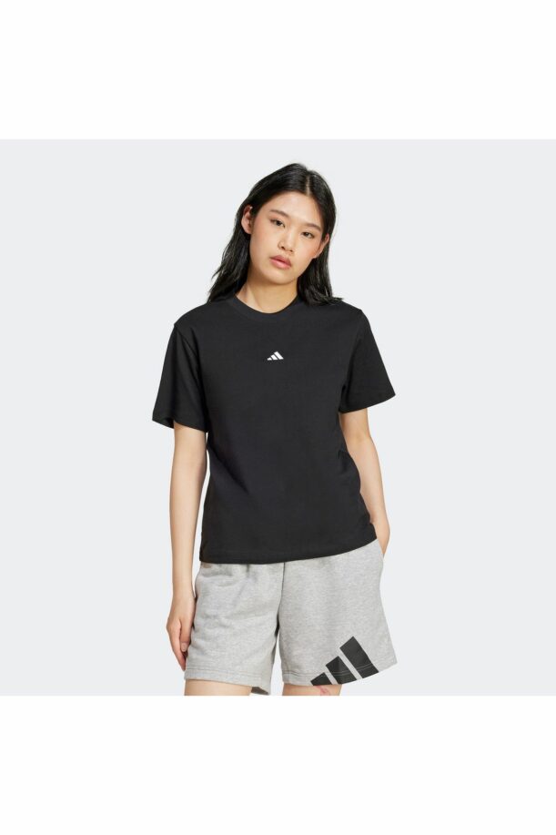 تیشرت آدیداس adidas با کد 5003242574