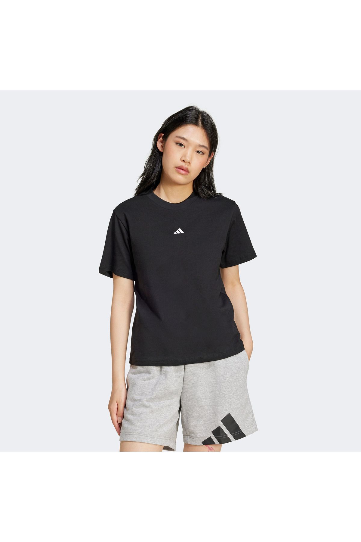 تیشرت آدیداس adidas با کد 5003242574