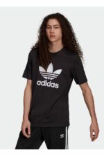 تیشرت آدیداس adidas با کد H06642