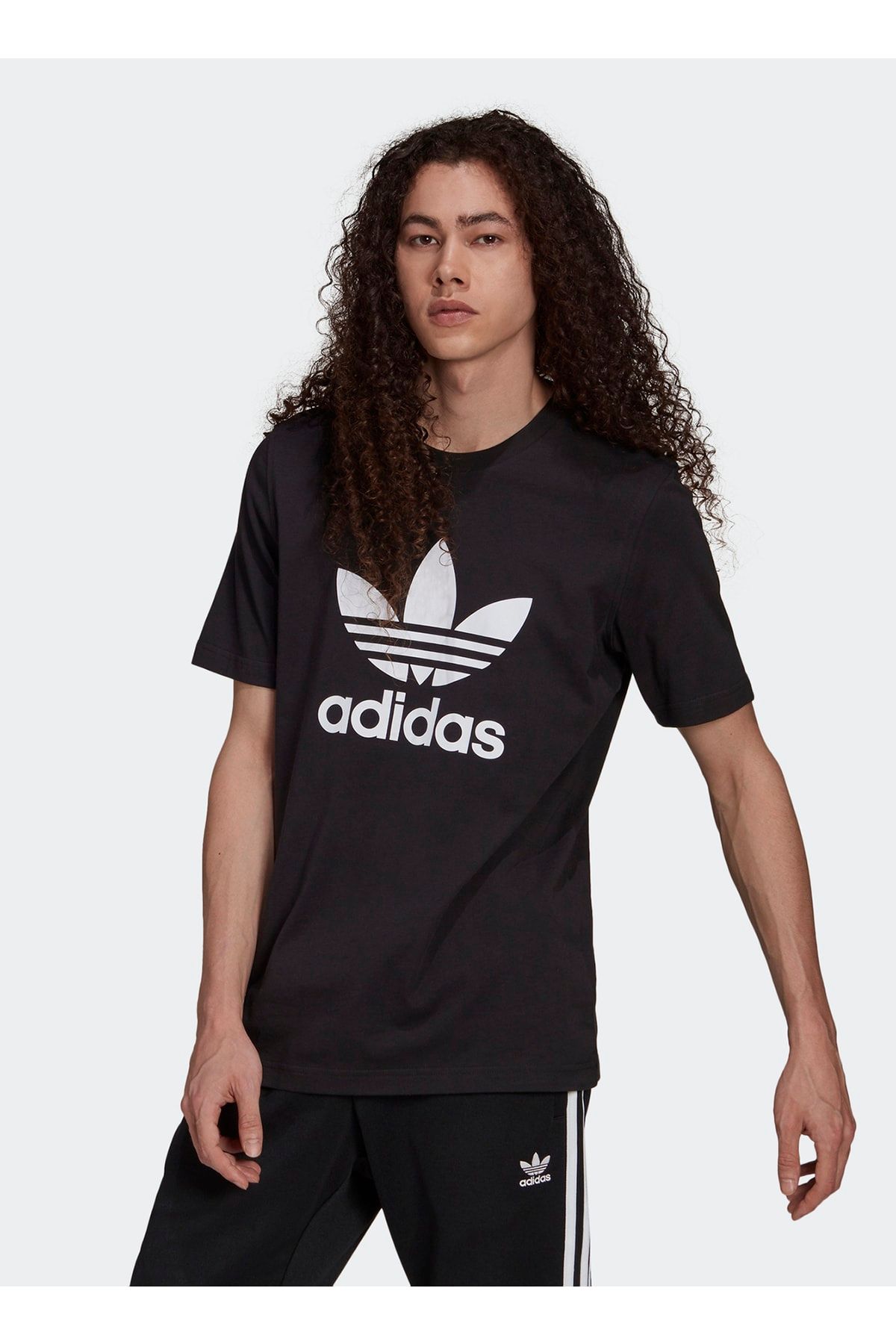 تیشرت آدیداس adidas با کد H06642