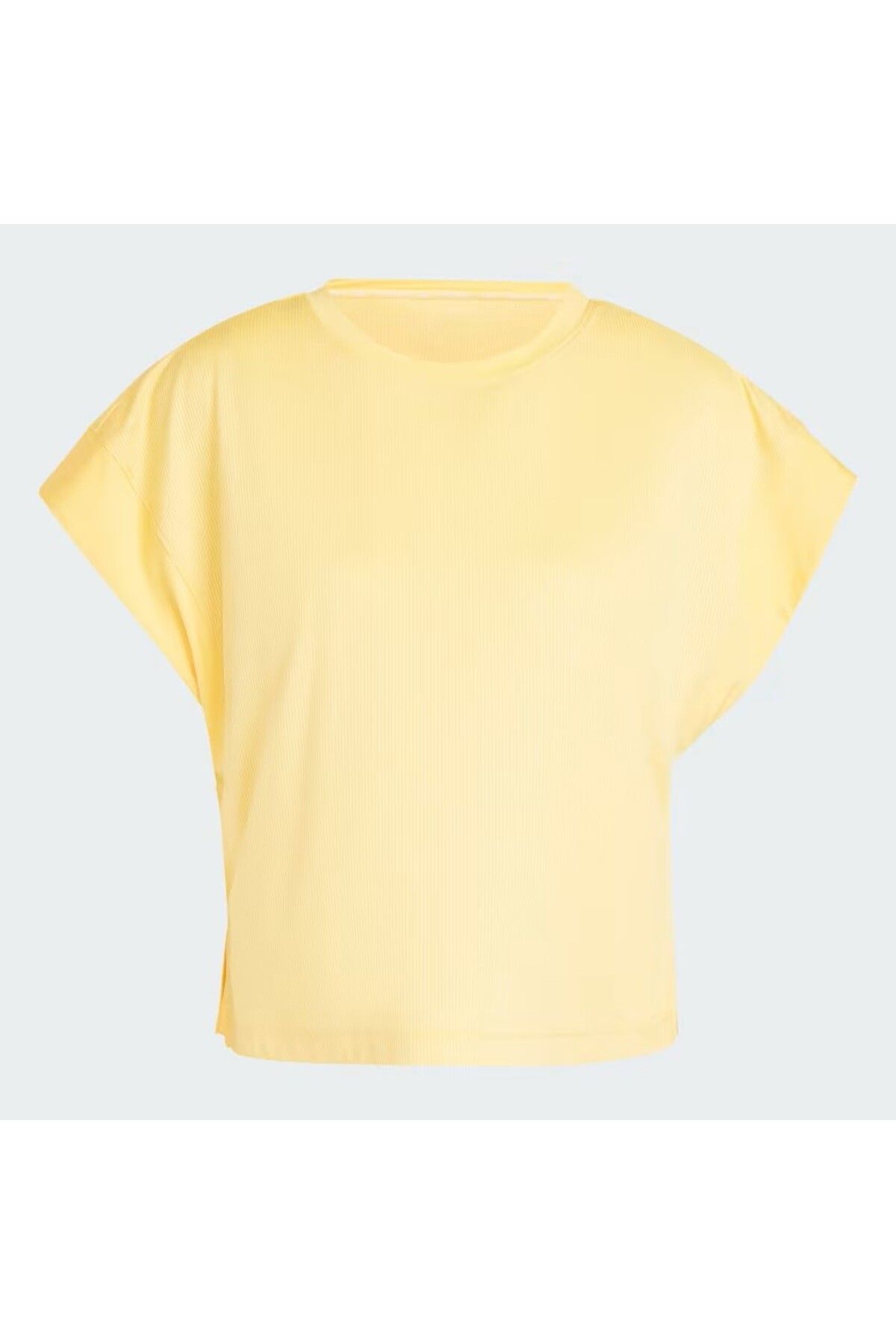 تیشرت آدیداس adidas با کد IS2982