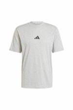 تیشرت آدیداس adidas با کد TYCBEDEDB73C9F3807
