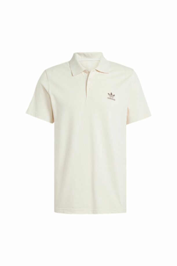 تیشرت آدیداس adidas با کد TYC97BF69CD57D7F26DD6FB00