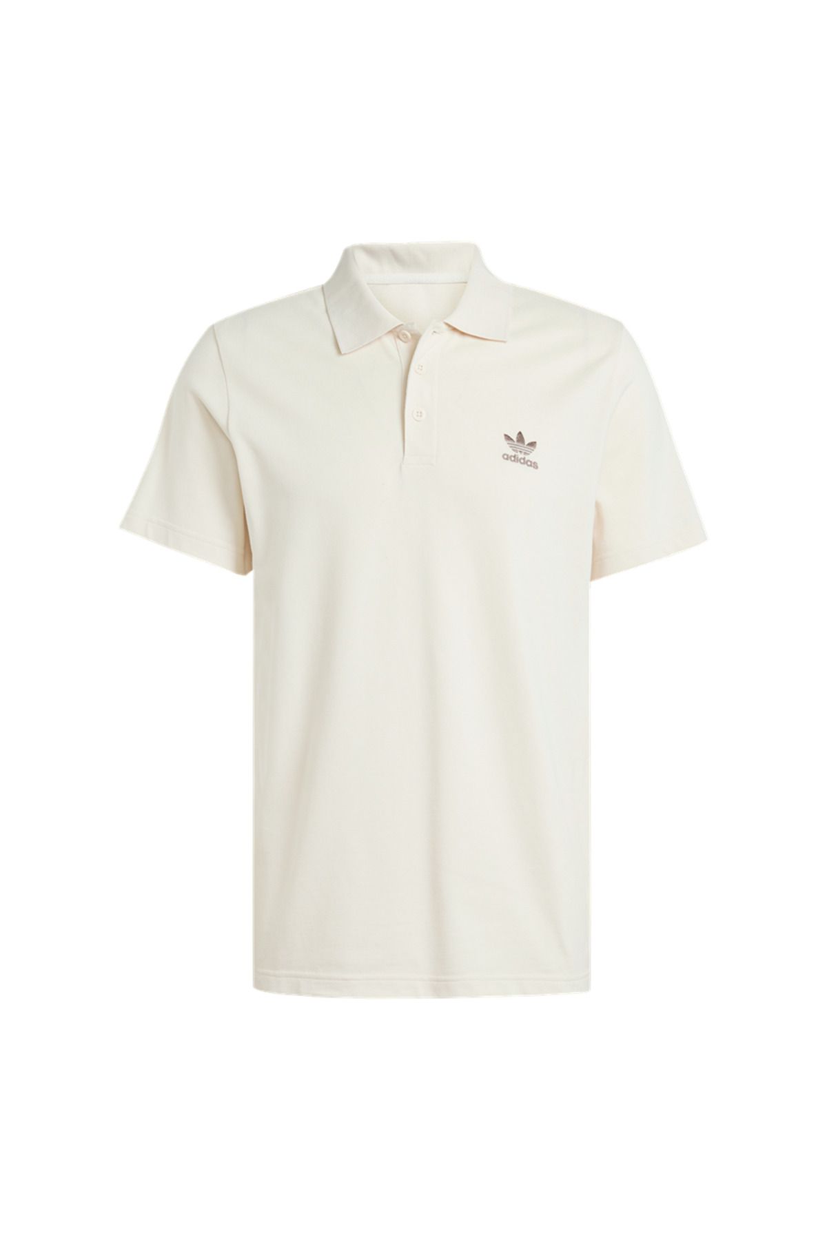 تیشرت آدیداس adidas با کد TYC97BF69CD57D7F26DD6FB00