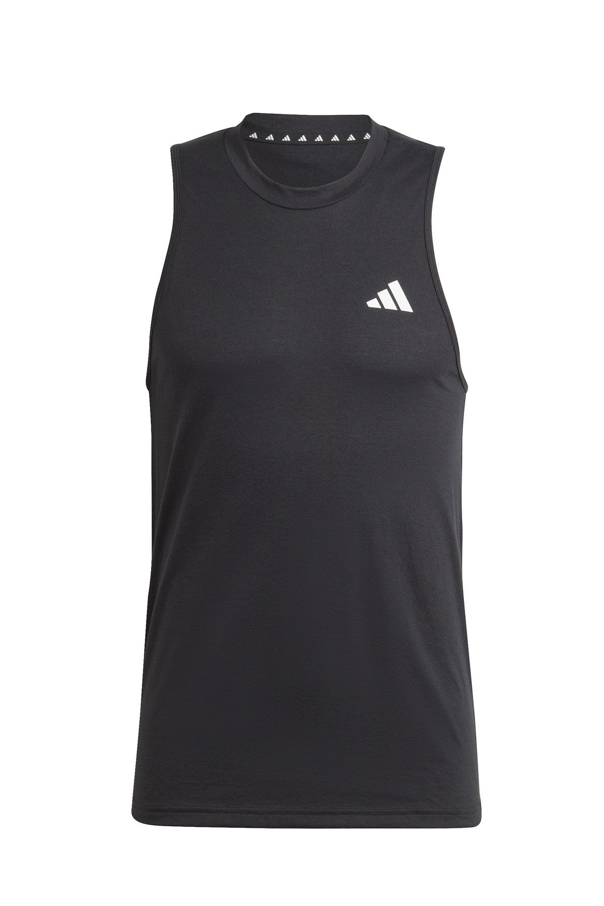 تیشرت آدیداس adidas با کد TR-ES FR SL T       BLACK