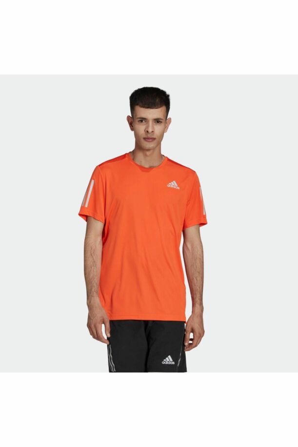 تیشرت آدیداس adidas با کد HL5990