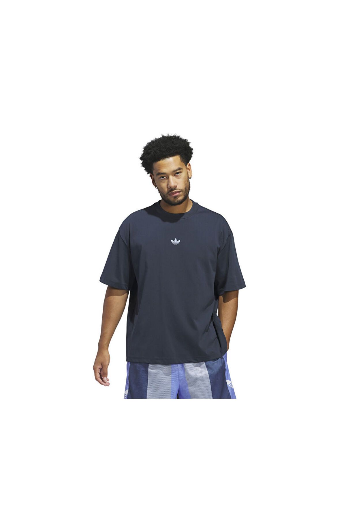 تیشرت آدیداس adidas با کد IY7391