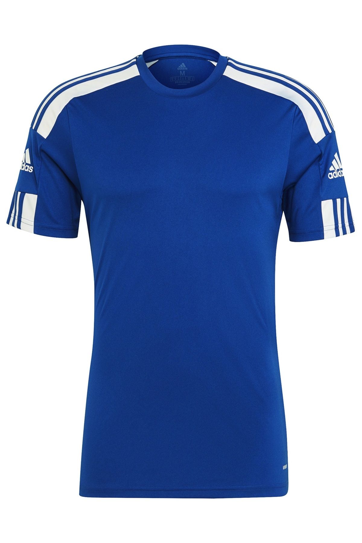 تیشرت آدیداس adidas با کد TYCDCF9922E5CB0B00