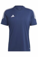 تیشرت آدیداس adidas با کد HEJ10