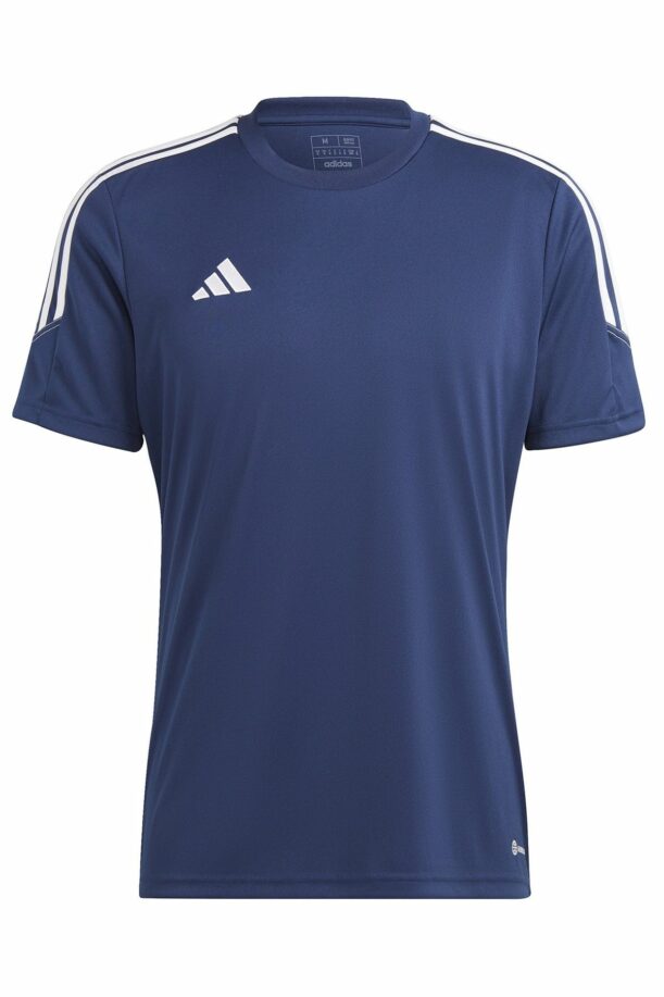 تیشرت آدیداس adidas با کد HEJ10