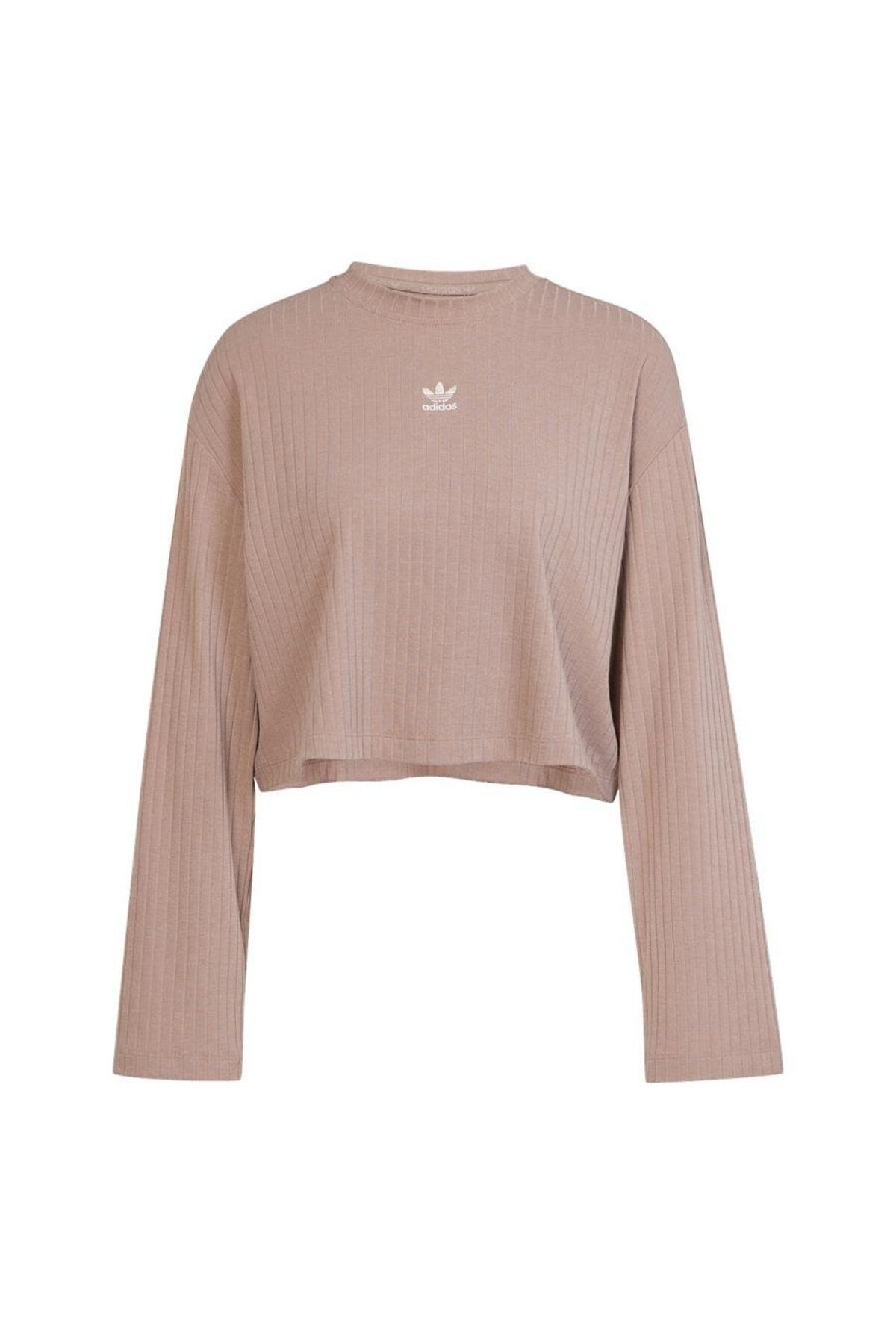 تیشرت آدیداس adidas با کد JD5120