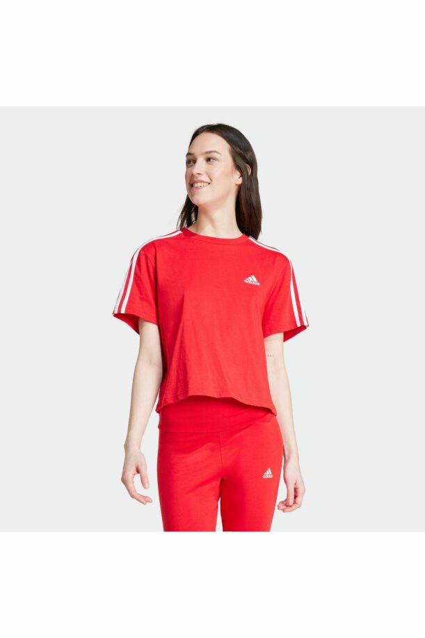 تیشرت آدیداس adidas با کد TYCAC431C83C946800