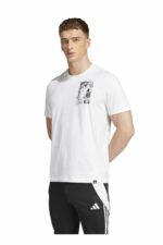 تیشرت آدیداس adidas با کد 5003242663