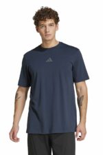 تیشرت آدیداس adidas با کد M YOGA G T          AURIN