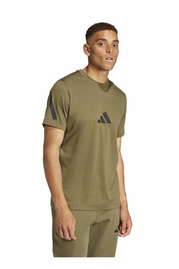 تیشرت آدیداس adidas با کد 5003242578