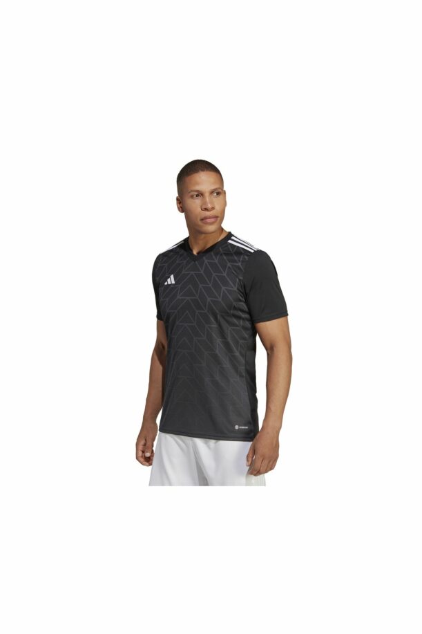 تیشرت آدیداس adidas با کد TYC762E69B52728890