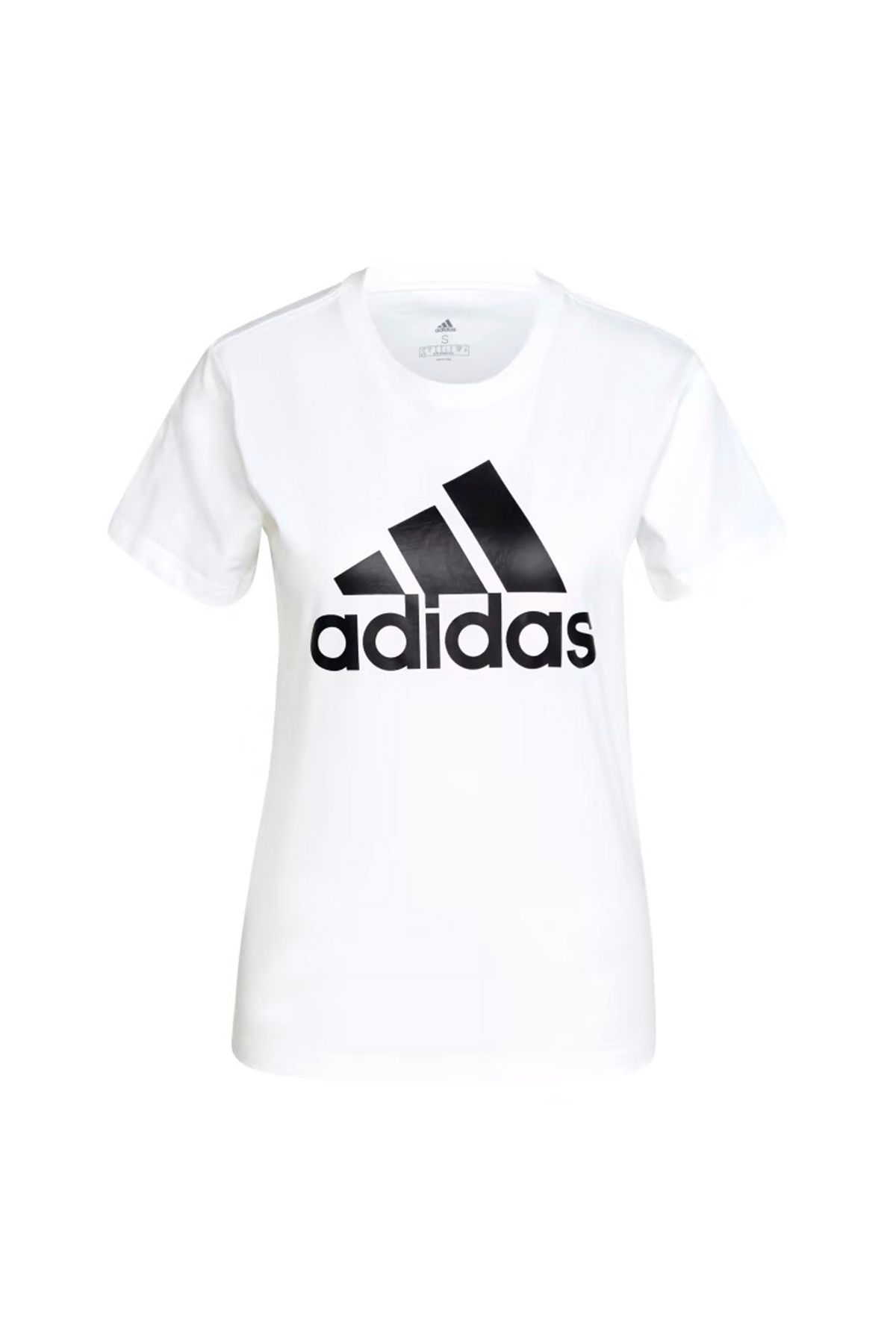 تیشرت آدیداس adidas با کد GL0649