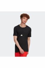 تیشرت آدیداس adidas با کد HN1960